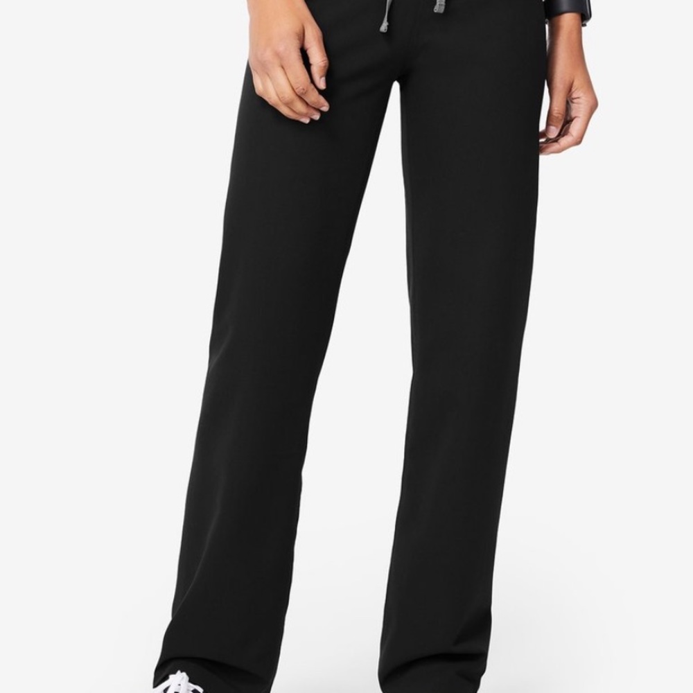 Figs Basic Livingston Pant
